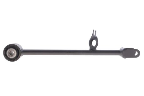 Рычаг RENAULT Duster "RL "10-18 FEBI BILSTEIN 36435