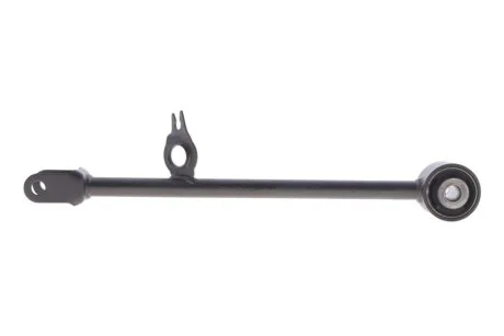 Важіль RENAULT Duster "RR "10-18 FEBI BILSTEIN 36436