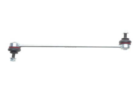 Тяга стабилизатора FEBI BILSTEIN 36440