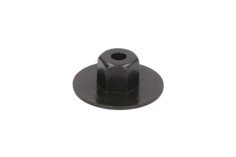 Гайка фіксуюча MB W201/W124 85-04 FEBI BILSTEIN 36452