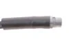 Тормозной шланг FEBI BILSTEIN 36461 (фото 3)