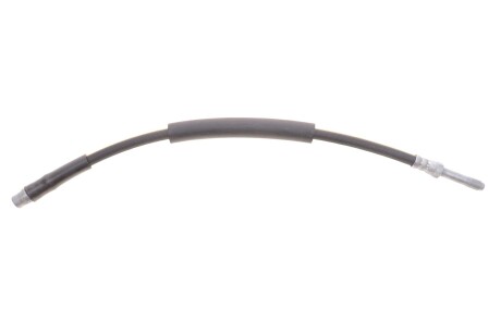 Тормозной шланг FEBI BILSTEIN 36461