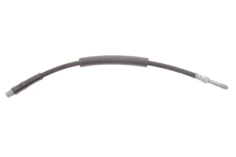 Тормозной шланг FEBI BILSTEIN 36461