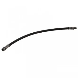 Гальмівний шланг перед. MB E-Class (W212) 09-16 (430mm) FEBI BILSTEIN 36468