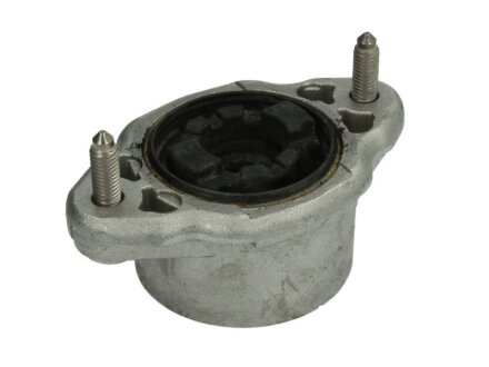 Подушка стійки McPherson FEBI BILSTEIN 36477