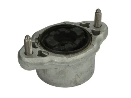 Подушка стійки McPherson FEBI BILSTEIN 36477