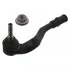 Наконечник рулевой тяги AUDI A4/A5/Q5 "L "08>> FEBI BILSTEIN 36506 (фото 1)