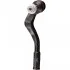 Наконечник рулевой тяги AUDI A4/A5/Q5 "L "08>> FEBI BILSTEIN 36506 (фото 2)