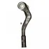 Наконечник рулевой тяги AUDI A4/A5/Q5 "L "08>> FEBI BILSTEIN 36506 (фото 3)