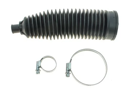 Пыльник рулевой рейки FEBI BILSTEIN 36519