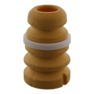 Отбойник амортизатора MERCEDES W212 "F "09>> FEBI BILSTEIN 36530