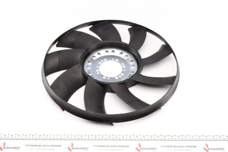 Крыльчатка вентилятора FEBI BILSTEIN 36548