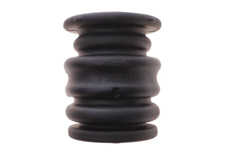 Відбій амортизатора FEBI BILSTEIN 36568