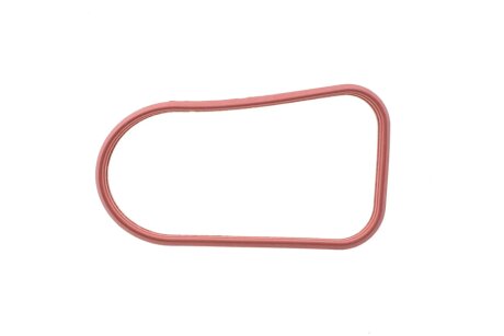 Прокладка впускного коллектора FEBI BILSTEIN 36572