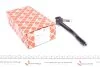 Наконечник рулевой тяги FEBI BILSTEIN 36586 (фото 1)