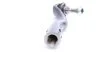 Наконечник рулевой тяги FEBI BILSTEIN 36586 (фото 2)