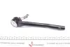 Наконечник рулевой тяги FEBI BILSTEIN 36586 (фото 5)