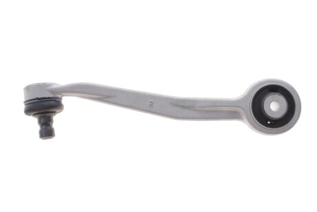 Рычаг подвески передний FEBI BILSTEIN 36603