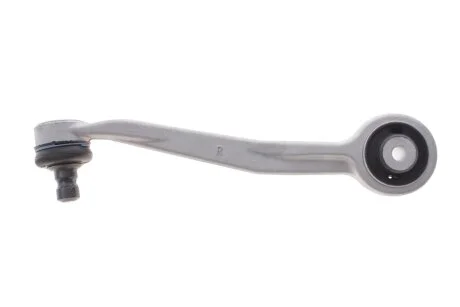 Рычаг подвески передний FEBI BILSTEIN 36603