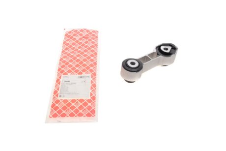 Подушка двигателя FEBI BILSTEIN 36617