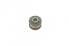 Втулка стабилизатора SKODA/VW Octavia/Golf IV FEBI BILSTEIN 36646 (фото 1)