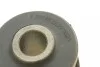 Втулка стабилизатора SKODA/VW Octavia/Golf IV FEBI BILSTEIN 36646 (фото 2)