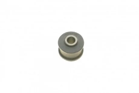 Втулка стабилизатора SKODA/VW Octavia/Golf IV FEBI BILSTEIN 36646