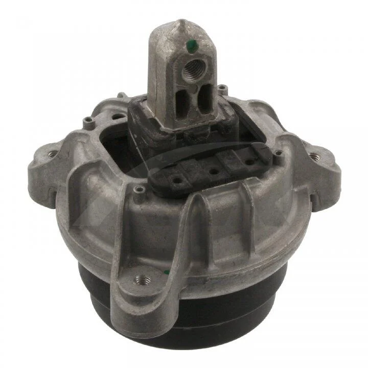 Опора двигуна FEBI BILSTEIN 36684 (фото 1)