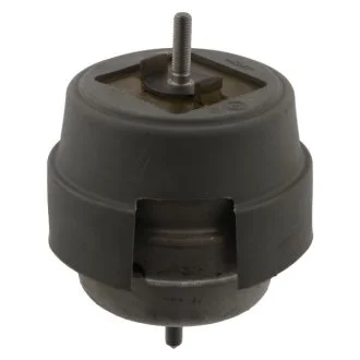 Подушка двигателя FEBI BILSTEIN 36689