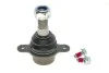 Шаровая опора FORD Transit \'\'06-14 FEBI BILSTEIN 36704 (фото 1)