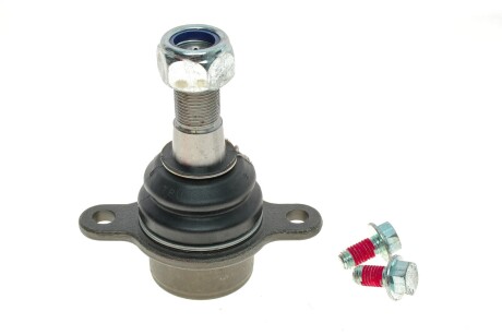 Шаровая опора FORD Transit \'\'06-14 FEBI BILSTEIN 36704