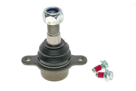 Шаровая опора FORD Transit \'\'06-14 FEBI BILSTEIN 36704