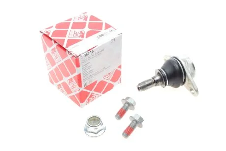 Шаровая опора FEBI BILSTEIN 36715