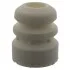 Отбойник амортизатора AUDI A4/A5 "F "08>> FEBI BILSTEIN 36726 (фото 1)