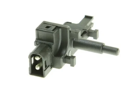 Вимикач світла FEBI BILSTEIN 36742
