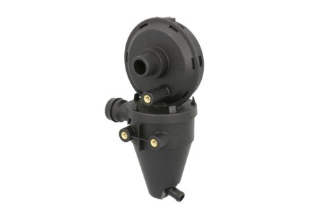 Клапан системы вентиляции картерных газов, редукционный FEBI BILSTEIN 36771