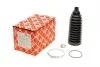 Пыльник рулевой рейки FEBI BILSTEIN 36775