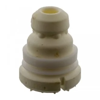 Отбойник амортизатора MERCEDES W211 "F "02>> FEBI BILSTEIN 36788