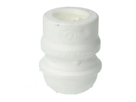 Отбойник амортизатора MERCEDES A W168 FEBI BILSTEIN 36792