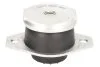 Опора двигуна FEBI BILSTEIN 36813 (фото 1)