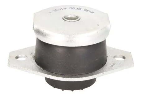 Опора двигуна FEBI BILSTEIN 36813