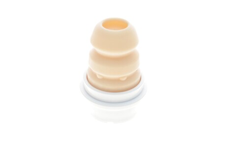 Відбійник амортизатора FIAT Doblo "F "01>> FEBI BILSTEIN 36818