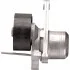 Натяжитель ремня NISSAN/OPEL/RENAULT NV400/Qashqai/Vivaro/Master "2,0-2,3D "05>> FEBI BILSTEIN 36831 (фото 2)