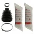 Пыльник шруса+смазка FEBI BILSTEIN 36833