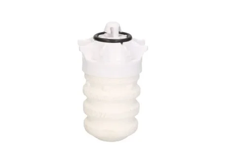 Отбойник амортизатора FEBI BILSTEIN 36848