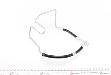 Шланг гидроусилителя FEBI BILSTEIN 36868