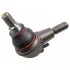 Шаровая опора MERCEDES CLS350/CLS63AMG/E "09>> FEBI BILSTEIN 36884 (фото 1)