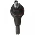 Шаровая опора MERCEDES CLS350/CLS63AMG/E "09>> FEBI BILSTEIN 36884 (фото 2)