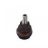 Шаровая опора MERCEDES CLS350/CLS63AMG/E "09>> FEBI BILSTEIN 36884 (фото 4)