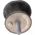 Подушка КПП BMW 1 (E81/E87/F20/F21)/3 (E90/E91/E92) 1.6-2.0 05-15 FEBI BILSTEIN 36906 (фото 2)